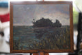 "Pellew Island, Jamaica"