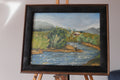 "Portland Plantation, Jamaica"